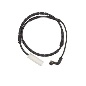 341-31037 Dfc Disc Brake Pad Wear Sensor Wire 341-31037 Dfc Disc Brake Pad Wear Sensor Wire