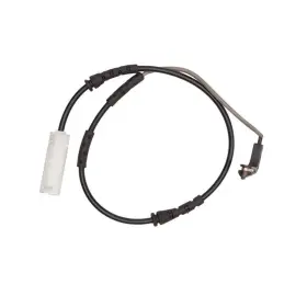 341-31038 Dfc Disc Brake Pad Wear Sensor Wire