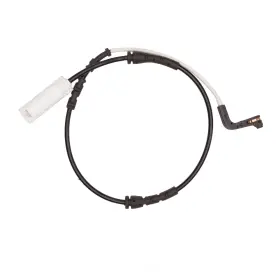 341-31039 Dfc Disc Brake Pad Wear Sensor Fits 2008-2013 Bmw M3