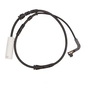 341-31040 Dfc Disc Brake Pad Wear Sensor-sensor Wire