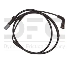 341-31041 Dfc Dynamic Friction Company Sensor Wire