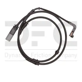 341-31043 Dfc Dynamic Friction Company Sensor Wire 341-31043 Dfc Dynamic Friction Company Sensor Wire