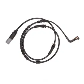341-31044 Dfc Disc Brake Pad Wear Sensor Fits 2009-2010 Bmw 750i 750li