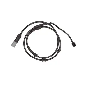 341-31046 Dfc Disc Brake Pad Wear Sensor Wire