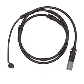 341-31047 Dfc Disc Brake Pad Wear Sensor-coupe