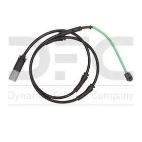 341-31048 Dfc Dynamic Friction Company Sensor Wire