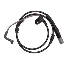 341-31049 Dfc Disc Brake Pad Wear Sensor-activehybrid Fits 2010 Bmw X6 341-31049 Dfc Disc Brake Pad Wear Sensor-activehybrid Fits 2010 Bmw X6