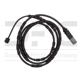 341-31050 Dfc Dynamic Friction Company Sensor Wire 341-31050 Dfc Dynamic Friction Company Sensor Wire