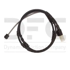 341-31051 Dfc Dynamic Friction Company Sensor Wire 341-31051 Dfc Dynamic Friction Company Sensor Wire