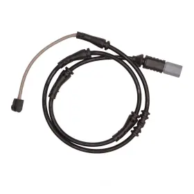 341-31052 Dfc Disc Brake Pad Wear Sensor-coupe
