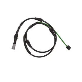 341-31053 Dfc Disc Brake Pad Wear Sensor Wire
