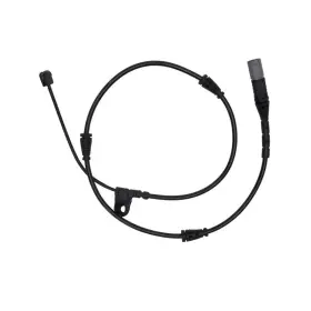 341-31054 Dfc Disc Brake Pad Wear Sensor Wire 341-31054 Dfc Disc Brake Pad Wear Sensor Wire