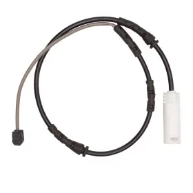 341-31055 Dfc Disc Brake Pad Wear Sensor-coupe
