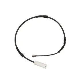 341-31056 Dfc Disc Brake Pad Wear Sensor Wire