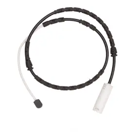 341-31057 Dfc Disc Brake Pad Wear Sensor Fits 2011-2015 Bmw 335i Xdrive X1 328i