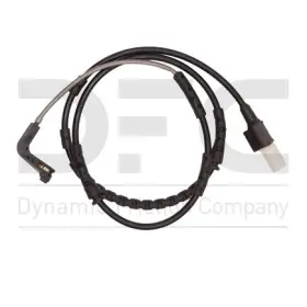 341-31058 Dfc Dynamic Friction Company Sensor Wire 341-31058 Dfc Dynamic Friction Company Sensor Wire