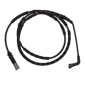 341-31059 Dfc Disc Brake Pad Wear Sensor-sdrive30i Fits 2009 Bmw Z4 341-31059 Dfc Disc Brake Pad Wear Sensor-sdrive30i Fits 2009 Bmw Z4