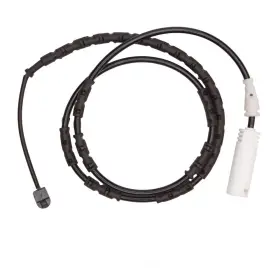 341-31060 Dfc Disc Brake Pad Wear Sensor-coupe