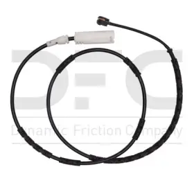 341-31061 Dfc Dynamic Friction Company Sensor Wire