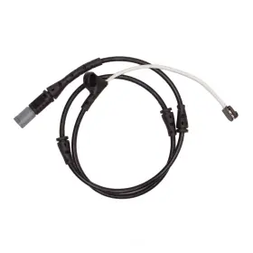 341-31062 Dfc Disc Brake Pad Wear Sensor-activehybrid Fits 2011 Bmw X6 341-31062 Dfc Disc Brake Pad Wear Sensor-activehybrid Fits 2011 Bmw X6