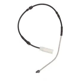341-31064 Dfc Disc Brake Pad Wear Sensor-sdrive28i Fits 12-13 Bmw X1