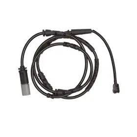 341-31065 Dfc Disc Brake Pad Wear Sensor Wire