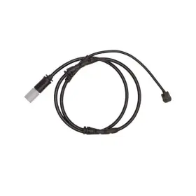 341-31066 Dfc Disc Brake Pad Wear Sensor Wire