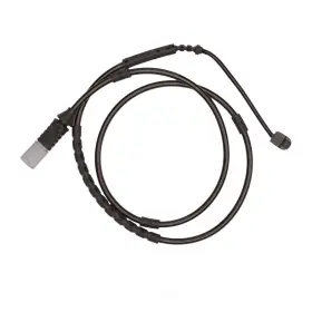 341-31067 Dfc Disc Brake Pad Wear Sensor-sedan