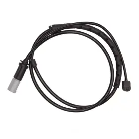 341-31068 Dfc Disc Brake Pad Wear Sensor Fits 2008-2019 Bmw X6 X5