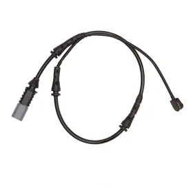 341-31069 Dfc Disc Brake Pad Wear Sensor-sedan