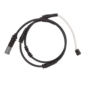 341-31070 Dfc Disc Brake Pad Wear Sensor-sensor Wire