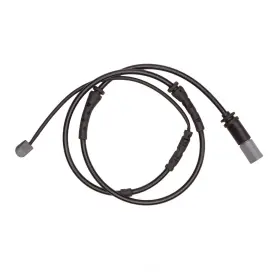 341-31072 Dfc Disc Brake Pad Wear Sensor-sensor Wire Fits 2014 Bmw I8