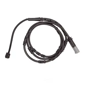 341-31073 Dfc Disc Brake Pad Wear Sensor-sensor Wire Fits 2014 Bmw I8