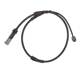 341-31075 Dfc Disc Brake Pad Wear Sensor-sensor Wire Fits 2014 Bmw I3