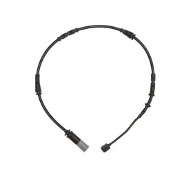 341-31076 Dfc Disc Brake Pad Wear Sensor Wire