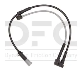 341-31077 Dfc Dynamic Friction Company Sensor Wire