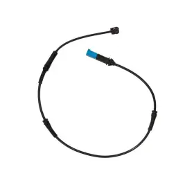 341-31081 Dfc Disc Brake Pad Wear Sensor Wire
