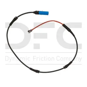 341-31082 Dfc Dynamic Friction Company Sensor Wire 341-31082 Dfc Dynamic Friction Company Sensor Wire