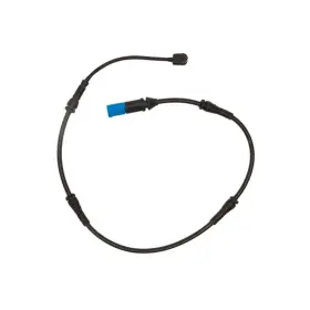 341-31085 Dfc Disc Brake Pad Wear Sensor Wire 341-31085 Dfc Disc Brake Pad Wear Sensor Wire