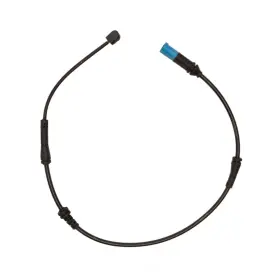 341-31088 Dfc Frt Disc Brake Pads Sensor Wire