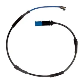 341-31093 Dfc Dynamic Friction Company Wear Sensor 341-31093 Dfc Dynamic Friction Company Wear Sensor