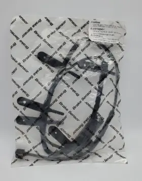 341-32000 Dfc Disc Brake Pad Wear Sensor-sensor Wire Front Fits 02-08 Mini Cooper