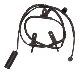 341-32001 Dfc Rr Disc Brake Pads Sensor Wire 341-32001 Dfc Rr Disc Brake Pads Sensor Wire