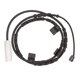 341-32004 Dfc Disc Brake Pad Wear Sensor Fits 11-12 Mini Cooper