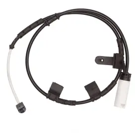 341-32005 Dfc Disc Brake Pad Wear Sensor Fits 2011-2015 Mini Cooper Countryman P