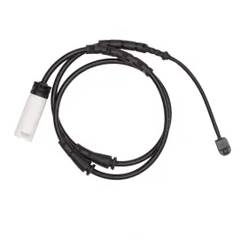 341-32006 Dfc Disc Brake Pad Wear Sensor