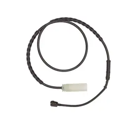 341-32007 Dfc Disc Brake Pad Wear Sensor Wire