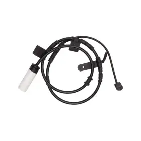 341-32008 Dfc Disc Brake Pad Wear Sensor Wire