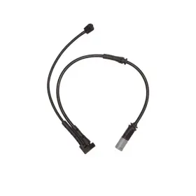 341-32010 Dfc Disc Brake Pad Wear Sensor Wire 341-32010 Dfc Disc Brake Pad Wear Sensor Wire