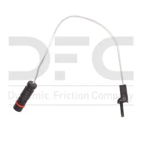 341-40000 Dfc Dynamic Friction Company Sensor Wire 341-40000 Dfc Dynamic Friction Company Sensor Wire